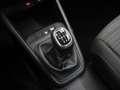 Kia Stonic 1.0 T-GDi MHEV DynamicLine | Apple Carplay/Android Weiß - thumbnail 24