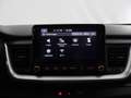 Kia Stonic 1.0 T-GDi MHEV DynamicLine | Apple Carplay/Android Weiß - thumbnail 16