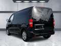 Opel Vivaro Cargo Edition M Desgin-Paket Nav PDC vo+hi Negru - thumbnail 3