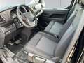 Opel Vivaro Cargo Edition M Desgin-Paket Nav PDC vo+hi Negru - thumbnail 8