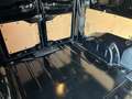 Opel Vivaro Cargo Edition M Desgin-Paket Nav PDC vo+hi Negru - thumbnail 9