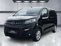 Opel Vivaro Cargo Edition M Desgin-Paket Nav PDC vo+hi Negru - thumbnail 1