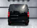 Opel Vivaro Cargo Edition M Desgin-Paket Nav PDC vo+hi Negru - thumbnail 4