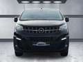 Opel Vivaro Cargo Edition M Desgin-Paket Nav PDC vo+hi Negru - thumbnail 5