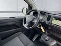 Opel Vivaro Cargo Edition M Desgin-Paket Nav PDC vo+hi Negru - thumbnail 12
