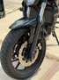 Yamaha MT-07 Black On Black A2 ✅ Zwart - thumbnail 9