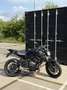 Yamaha MT-07 Black On Black A2 ✅ Zwart - thumbnail 3