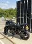 Yamaha MT-07 Black On Black A2 ✅ Zwart - thumbnail 5