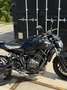 Yamaha MT-07 Black On Black A2 ✅ Zwart - thumbnail 2