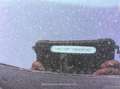 Audi Q8 55 TFSIe 280kW (380CV) quattro tiptronic - thumbnail 17