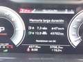 Audi Q8 55 TFSIe 280kW (380CV) quattro tiptronic - thumbnail 6