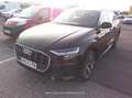 Audi Q8 55 TFSIe 280kW (380CV) quattro tiptronic - thumbnail 26