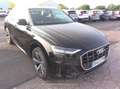 Audi Q8 55 TFSIe 280kW (380CV) quattro tiptronic - thumbnail 4