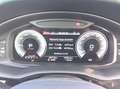 Audi Q8 55 TFSIe 280kW (380CV) quattro tiptronic - thumbnail 7