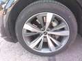 Audi Q8 55 TFSIe 280kW (380CV) quattro tiptronic - thumbnail 31
