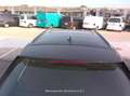 Audi Q8 55 TFSIe 280kW (380CV) quattro tiptronic - thumbnail 13