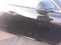 Audi Q8 55 TFSIe 280kW (380CV) quattro tiptronic - thumbnail 28