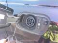 Audi Q8 55 TFSIe 280kW (380CV) quattro tiptronic - thumbnail 19