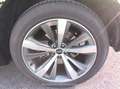 Audi Q8 55 TFSIe 280kW (380CV) quattro tiptronic - thumbnail 21