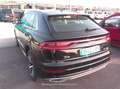 Audi Q8 55 TFSIe 280kW (380CV) quattro tiptronic - thumbnail 2