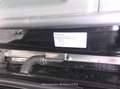 Audi Q8 55 TFSIe 280kW (380CV) quattro tiptronic - thumbnail 20
