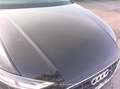 Audi Q8 55 TFSIe 280kW (380CV) quattro tiptronic - thumbnail 12