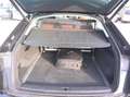 Audi Q8 55 TFSIe 280kW (380CV) quattro tiptronic - thumbnail 18