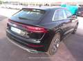 Audi Q8 55 TFSIe 280kW (380CV) quattro tiptronic - thumbnail 3