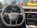 Audi RS6 Avant 4.0 mhev performance "KERAMIC/PACK 305" Grau - thumbnail 14