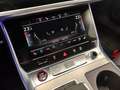 Audi RS6 Avant 4.0 mhev performance "KERAMIC/PACK 305" Grigio - thumbnail 11