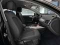 Audi A6 Avant 2.0 TDI ultra/S-Tronic/ACC/Head-Up/ Schwarz - thumbnail 12