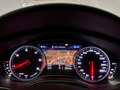Audi A6 Avant 2.0 TDI ultra/S-Tronic/ACC/Head-Up/ Noir - thumbnail 15
