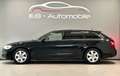 Audi A6 Avant 2.0 TDI ultra/S-Tronic/ACC/Head-Up/ Schwarz - thumbnail 4