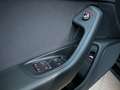 Audi A6 Avant 2.0 TDI ultra/S-Tronic/ACC/Head-Up/ Noir - thumbnail 25