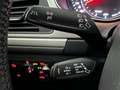 Audi A6 Avant 2.0 TDI ultra/S-Tronic/ACC/Head-Up/ Noir - thumbnail 20