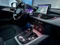 Audi A6 Avant 2.0 TDI ultra/S-Tronic/ACC/Head-Up/ Noir - thumbnail 22