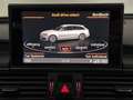 Audi A6 Avant 2.0 TDI ultra/S-Tronic/ACC/Head-Up/ Noir - thumbnail 17