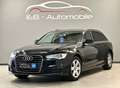 Audi A6 Avant 2.0 TDI ultra/S-Tronic/ACC/Head-Up/ Noir - thumbnail 1