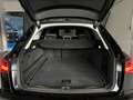 Audi A6 Avant 2.0 TDI ultra/S-Tronic/ACC/Head-Up/ Schwarz - thumbnail 14
