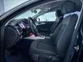 Audi A6 Avant 2.0 TDI ultra/S-Tronic/ACC/Head-Up/ Noir - thumbnail 10