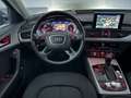 Audi A6 Avant 2.0 TDI ultra/S-Tronic/ACC/Head-Up/ Noir - thumbnail 18