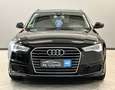 Audi A6 Avant 2.0 TDI ultra/S-Tronic/ACC/Head-Up/ Noir - thumbnail 5