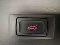 Audi A6 Avant 2.0 TDI ultra/S-Tronic/ACC/Head-Up/ Noir - thumbnail 28