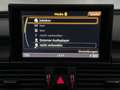 Audi A6 Avant 2.0 TDI ultra/S-Tronic/ACC/Head-Up/ Noir - thumbnail 23
