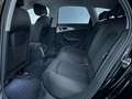 Audi A6 Avant 2.0 TDI ultra/S-Tronic/ACC/Head-Up/ Noir - thumbnail 11