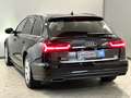Audi A6 Avant 2.0 TDI ultra/S-Tronic/ACC/Head-Up/ Noir - thumbnail 6