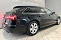 Audi A6 Avant 2.0 TDI ultra/S-Tronic/ACC/Head-Up/ Noir - thumbnail 29