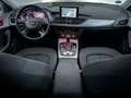Audi A6 Avant 2.0 TDI ultra/S-Tronic/ACC/Head-Up/ Noir - thumbnail 13