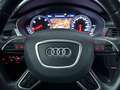 Audi A6 Avant 2.0 TDI ultra/S-Tronic/ACC/Head-Up/ Schwarz - thumbnail 26