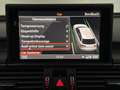 Audi A6 Avant 2.0 TDI ultra/S-Tronic/ACC/Head-Up/ Noir - thumbnail 16